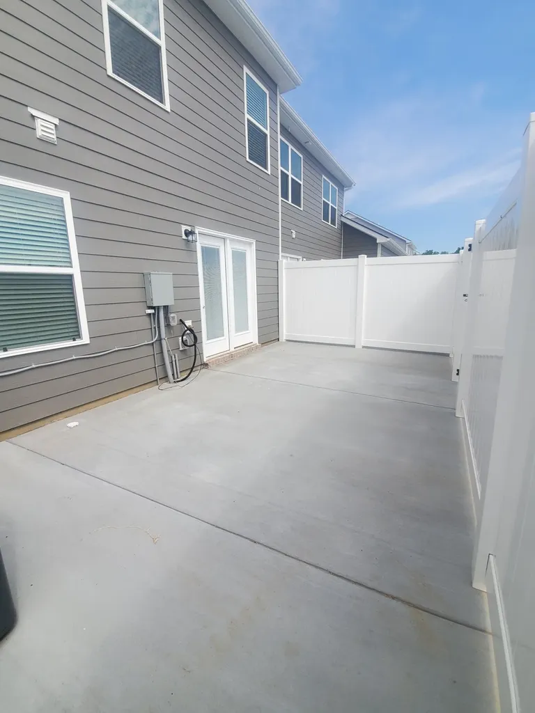421 Tristan Way Spring Hill TN 37174