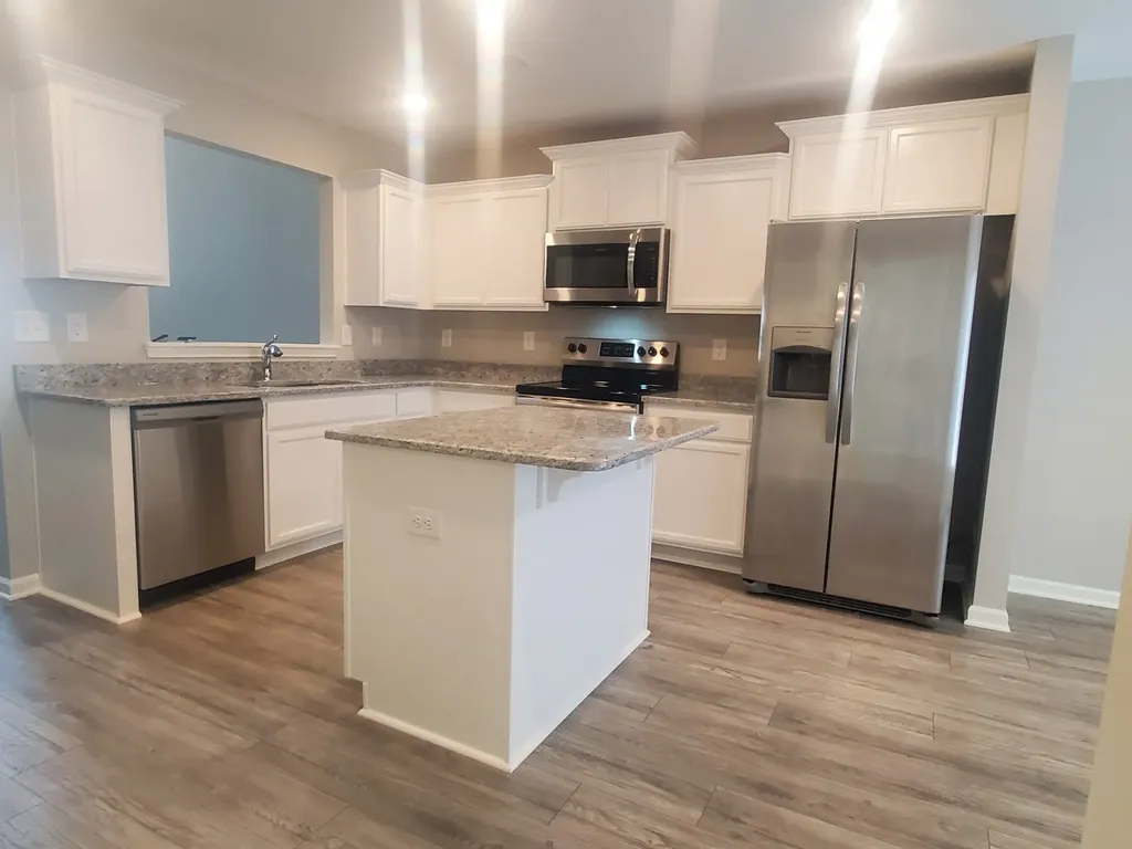 421 Tristan Way Spring Hill TN 37174