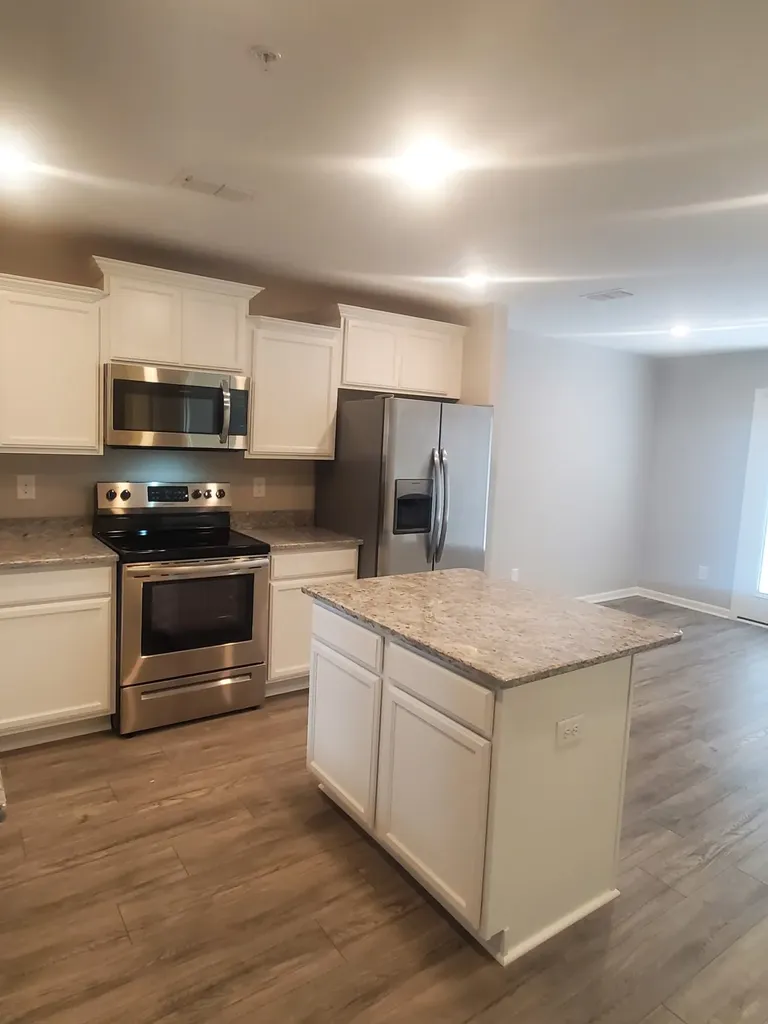 421 Tristan Way Spring Hill TN 37174