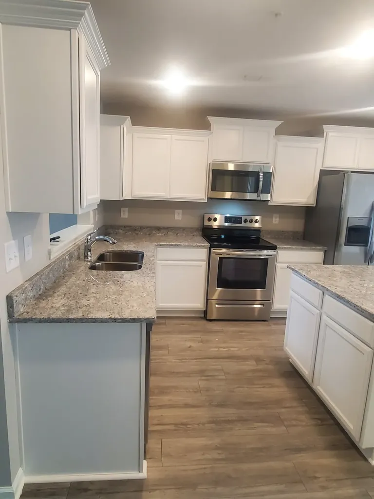 421 Tristan Way Spring Hill TN 37174