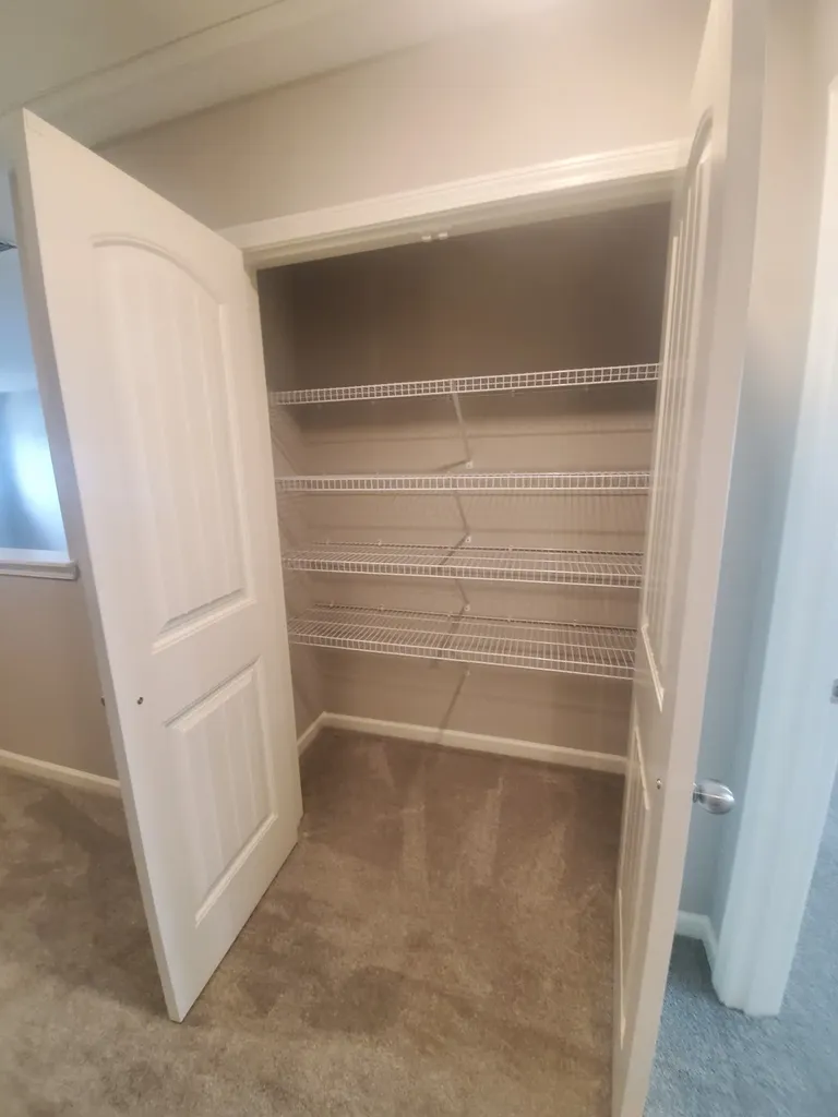 421 Tristan Way Spring Hill TN 37174