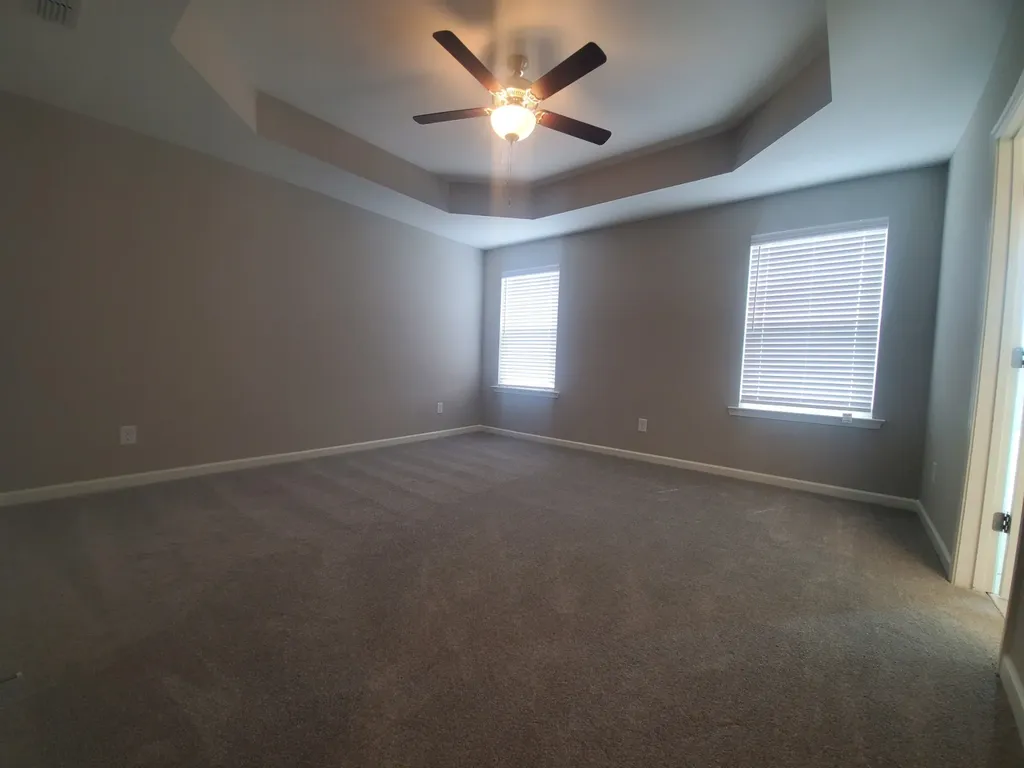 421 Tristan Way Spring Hill TN 37174