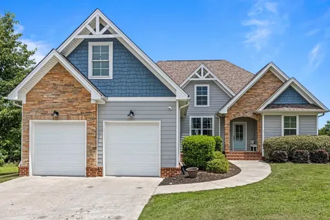 10952 High River Drive Soddy Daisy TN 37379