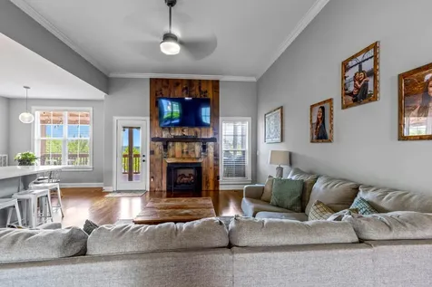 10952 High River Drive Soddy Daisy TN 37379