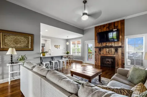10952 High River Drive Soddy Daisy TN 37379