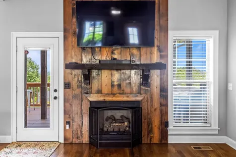 10952 High River Drive Soddy Daisy TN 37379