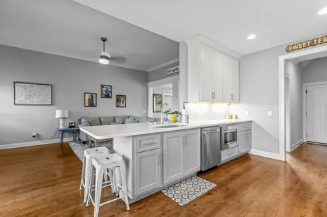 10952 High River Drive Soddy Daisy TN 37379