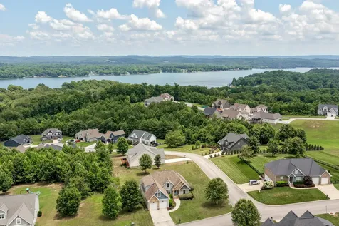 10952 High River Drive Soddy Daisy TN 37379