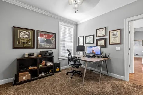 10952 High River Drive Soddy Daisy TN 37379
