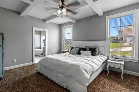 10952 High River Drive Soddy Daisy TN 37379
