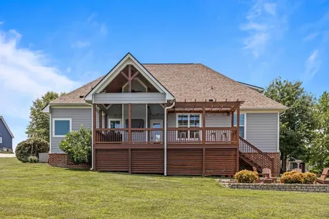 10952 High River Drive Soddy Daisy TN 37379
