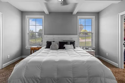 10952 High River Drive Soddy Daisy TN 37379