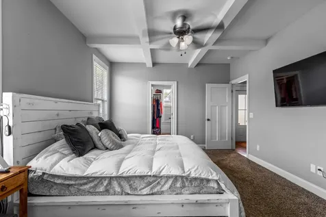 10952 High River Drive Soddy Daisy TN 37379