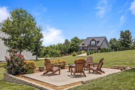 10952 High River Drive Soddy Daisy TN 37379