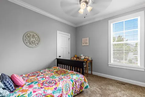 10952 High River Drive Soddy Daisy TN 37379