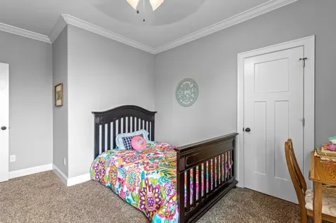 10952 High River Drive Soddy Daisy TN 37379