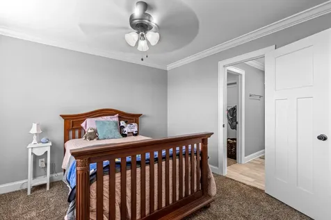 10952 High River Drive Soddy Daisy TN 37379