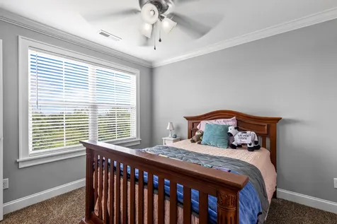 10952 High River Drive Soddy Daisy TN 37379