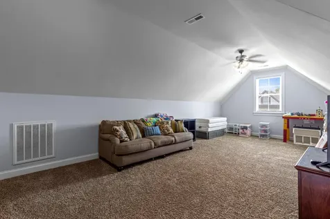 10952 High River Drive Soddy Daisy TN 37379