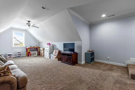 10952 High River Drive Soddy Daisy TN 37379