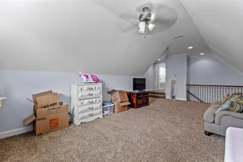 10952 High River Drive Soddy Daisy TN 37379