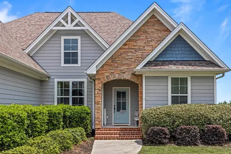 10952 High River Drive Soddy Daisy TN 37379
