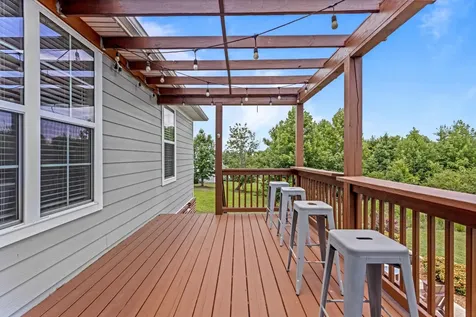 10952 High River Drive Soddy Daisy TN 37379