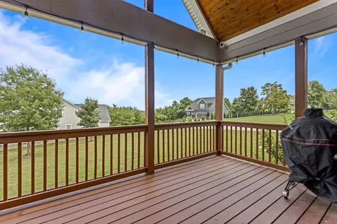 10952 High River Drive Soddy Daisy TN 37379