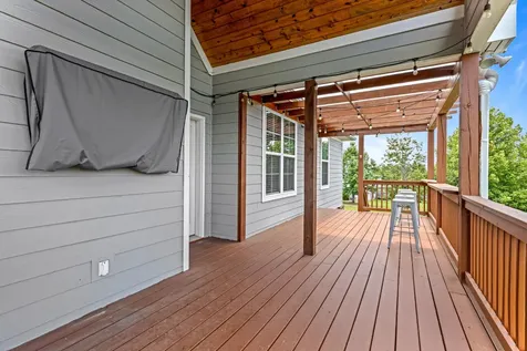 10952 High River Drive Soddy Daisy TN 37379