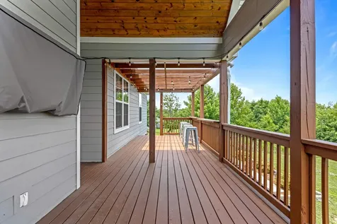 10952 High River Drive Soddy Daisy TN 37379