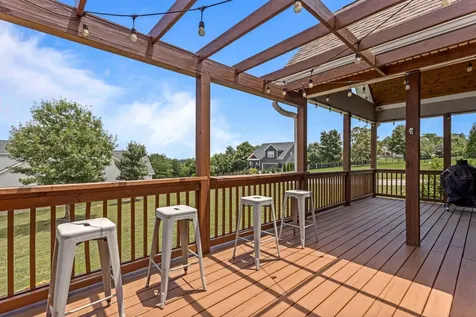 10952 High River Drive Soddy Daisy TN 37379