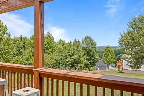 10952 High River Drive Soddy Daisy TN 37379