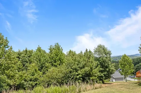 10952 High River Drive Soddy Daisy TN 37379