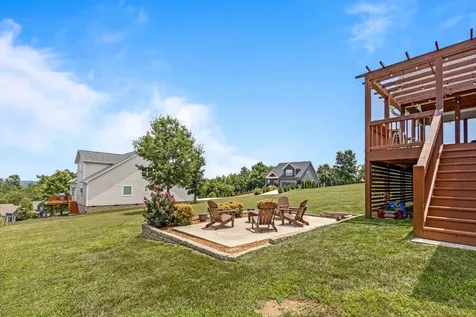 10952 High River Drive Soddy Daisy TN 37379