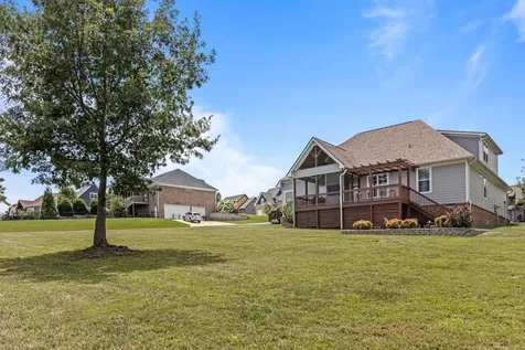 10952 High River Drive Soddy Daisy TN 37379