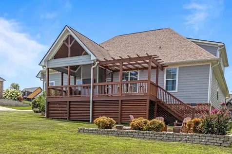 10952 High River Drive Soddy Daisy TN 37379