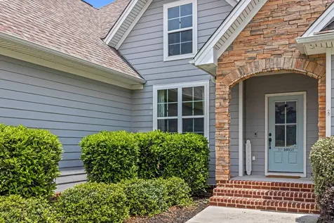 10952 High River Drive Soddy Daisy TN 37379