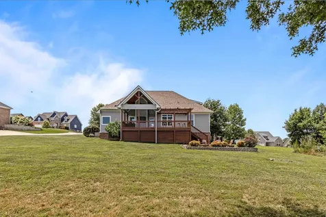 10952 High River Drive Soddy Daisy TN 37379