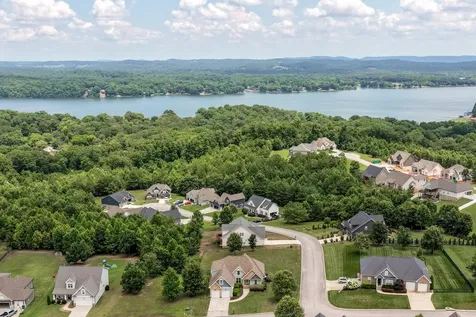 10952 High River Drive Soddy Daisy TN 37379