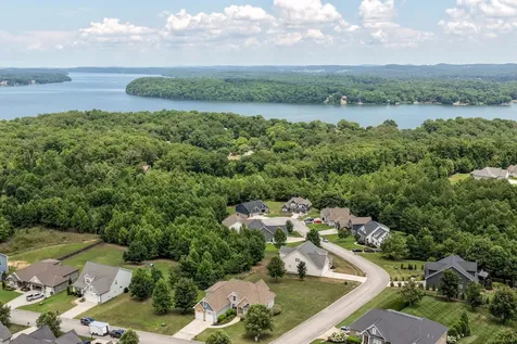 10952 High River Drive Soddy Daisy TN 37379