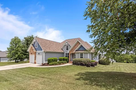 10952 High River Drive Soddy Daisy TN 37379