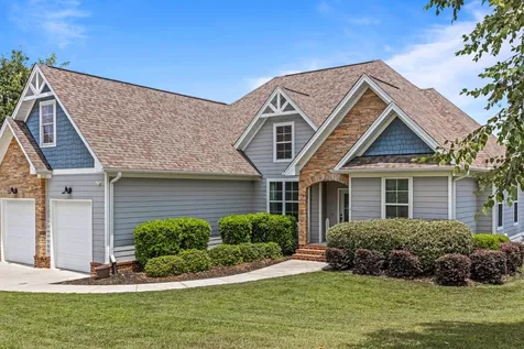 10952 High River Drive Soddy Daisy TN 37379