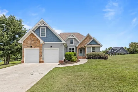 10952 High River Drive Soddy Daisy TN 37379