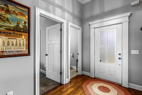 10952 High River Drive Soddy Daisy TN 37379