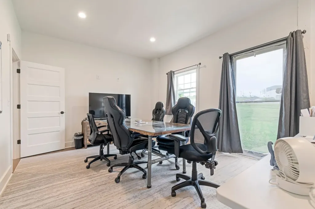200 Nicholas Long Drive Columbia TN 38401