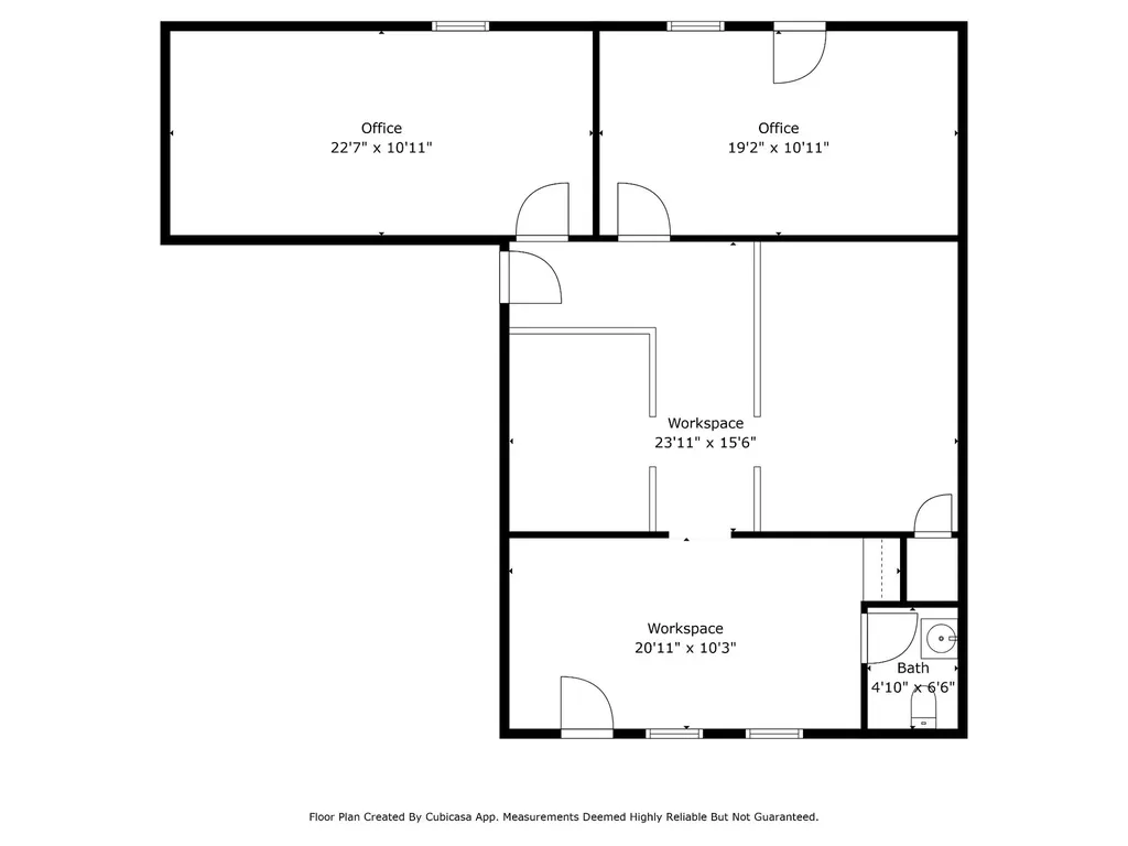200 Nicholas Long Drive Columbia TN 38401