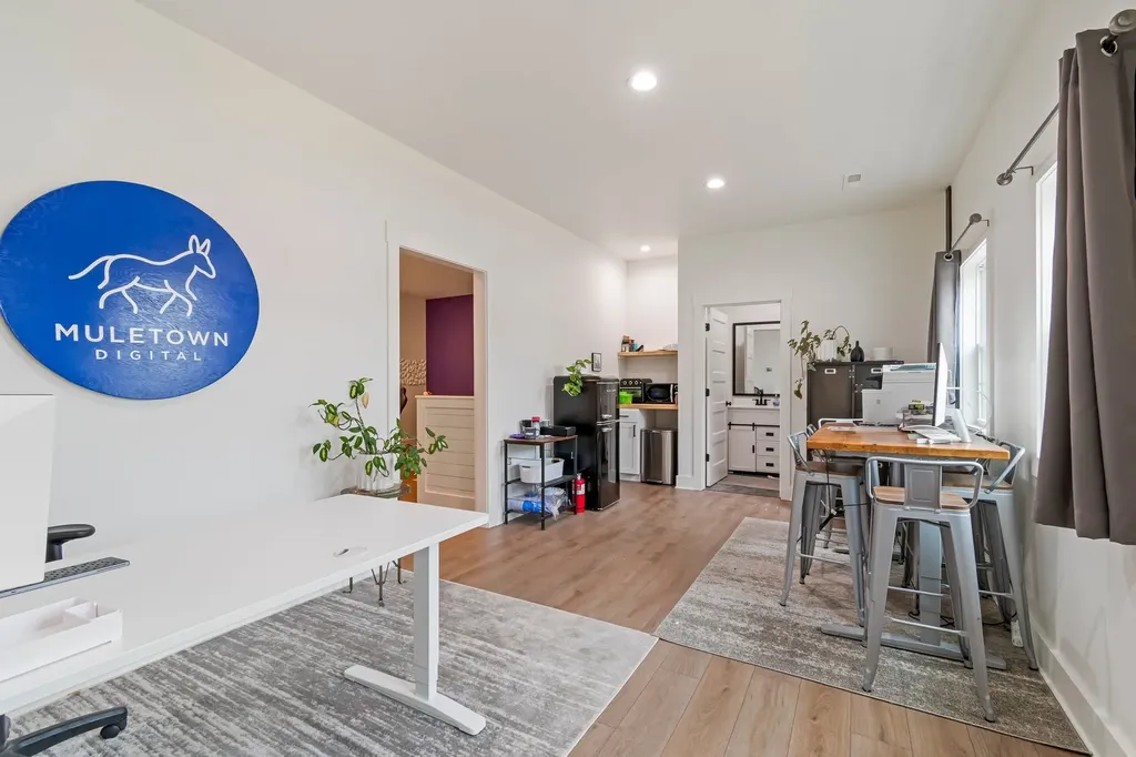 200 Nicholas Long Drive Columbia TN 38401