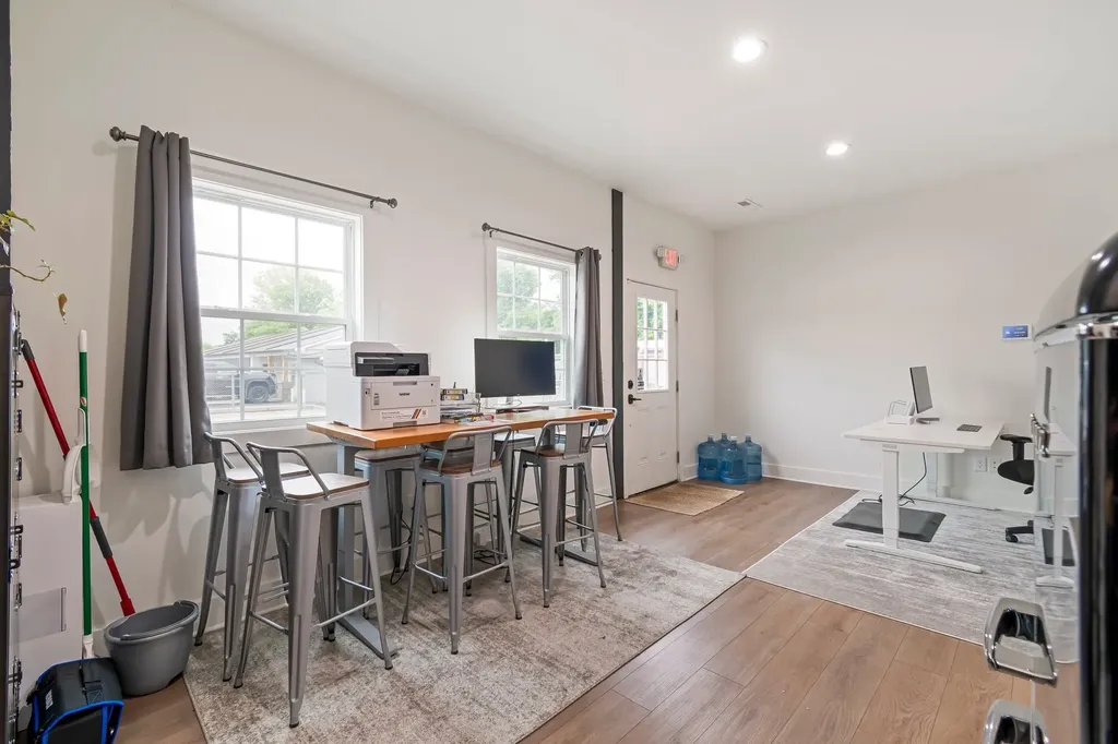 200 Nicholas Long Drive Columbia TN 38401