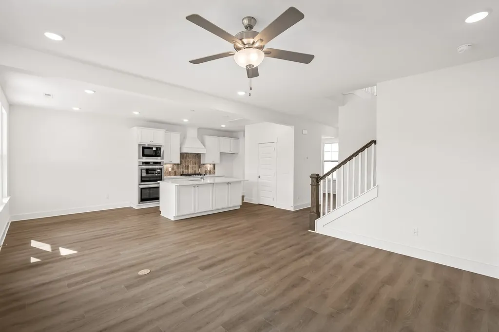 289 Johnnys Place Mount Juliet TN 37122