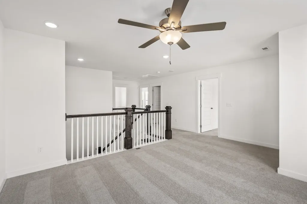 289 Johnnys Place Mount Juliet TN 37122